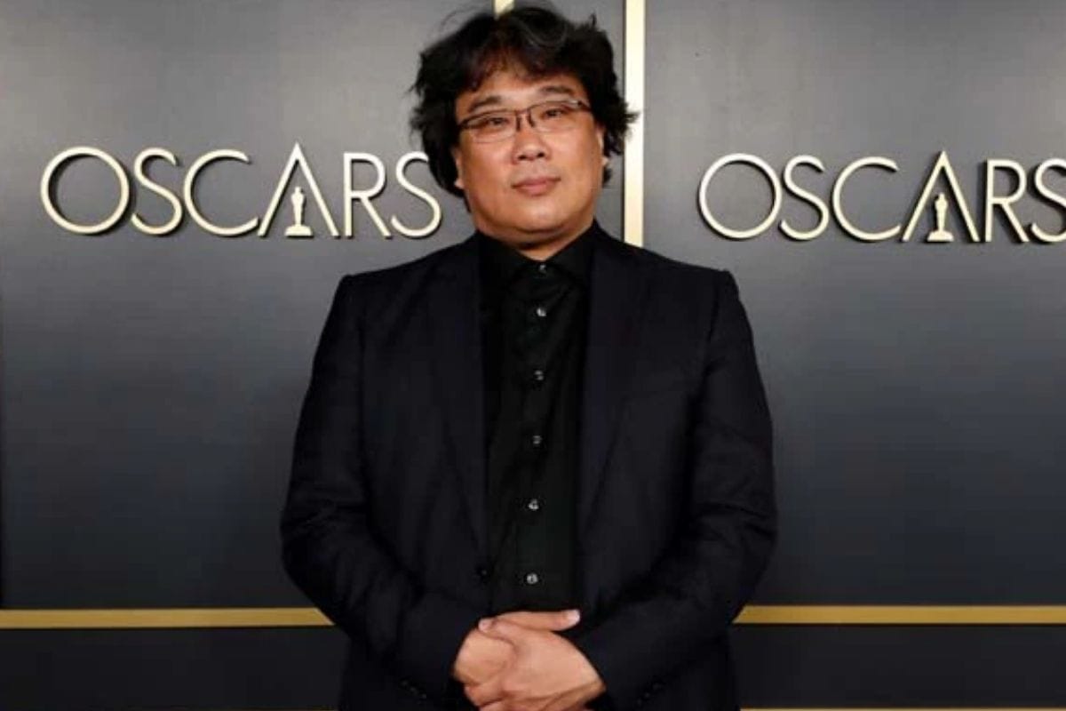 Parasite Breaks the Subtitle Barrier