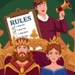 Royal Family Rules