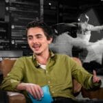 Timothée Chalamet Faces Backlash for Opera and Ballet Comments