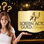 Who Decides the SAG Awards Nominees?