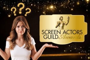 Who Decides the SAG Awards Nominees?