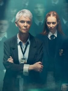 The Teacher Season 3 Cast Revealed