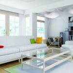 7 Budget Home Decor Tips for Summer