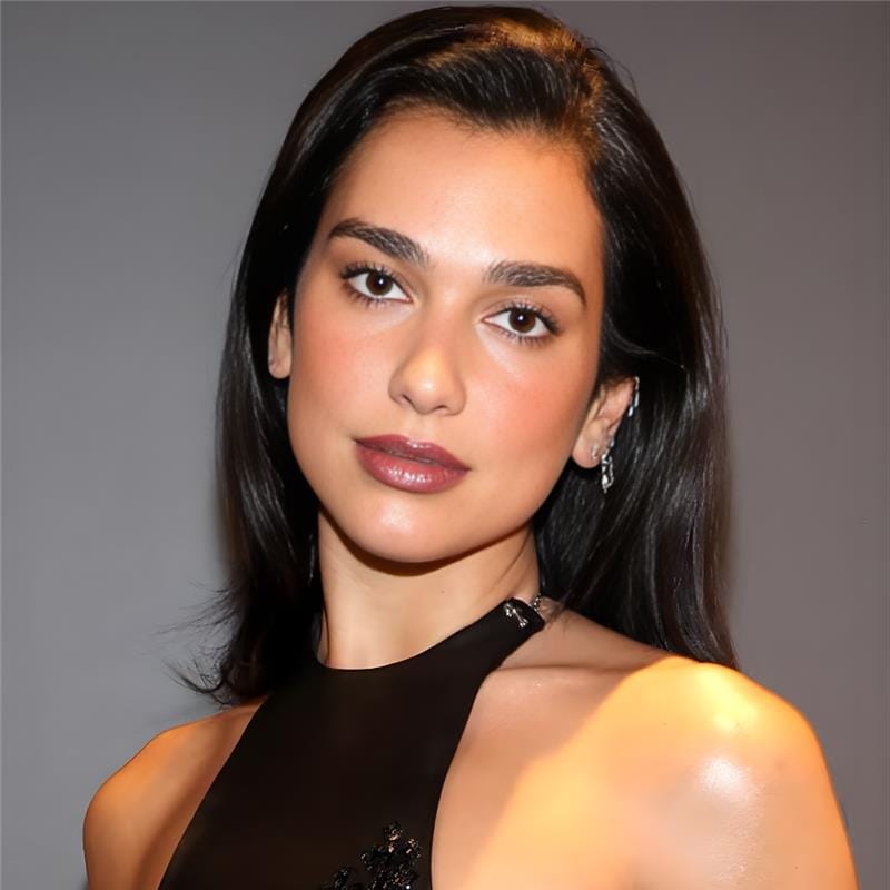 Dua Lipa