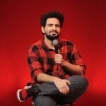 Is Samay Raina Heading to Netflix?