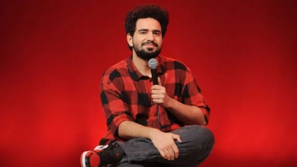 What’s New on Netflix And Could Samay Raina Be Next?