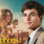 Jacob Elordi Returns In Euphoria Season 3
