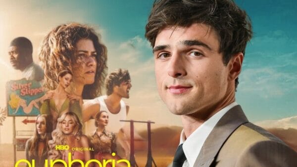 Jacob Elordi Returns In Euphoria Season 3 As Nate Jacobs With A Darker Story