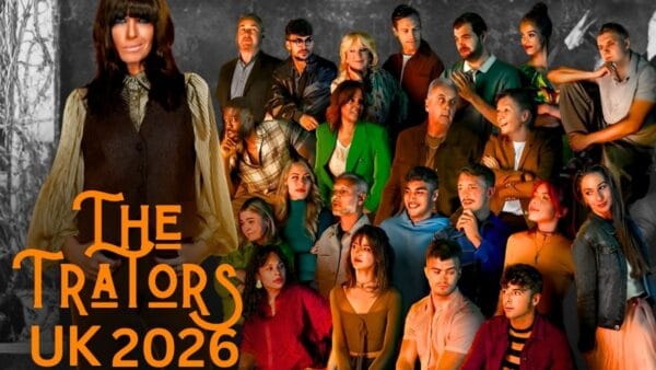 The Traitors UK 2026 Cast: Where Are They Now, Jobs & Instagram