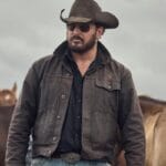 Why Rip Wheeler Became the Most Loved Anti-Hero on TV