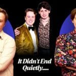 jordan sangha henry southan split