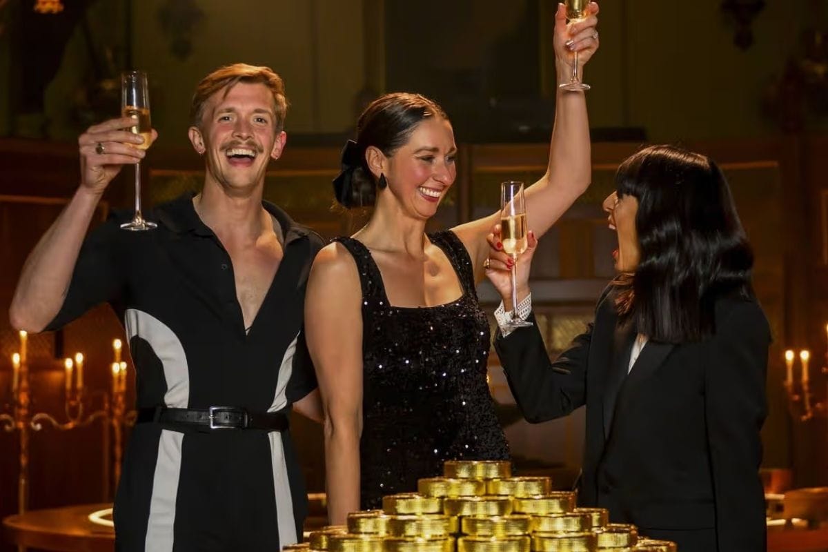 rachel duffy and stephen libby