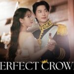 ‘Perfect Crown’ Scores Disney+’s Biggest K-Drama Debut To Date