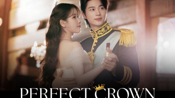 ‘Perfect Crown’ Scores Disney+’s Biggest K-Drama Debut To Date