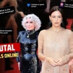 Cannes 2026 Worst Dressed Celebrities