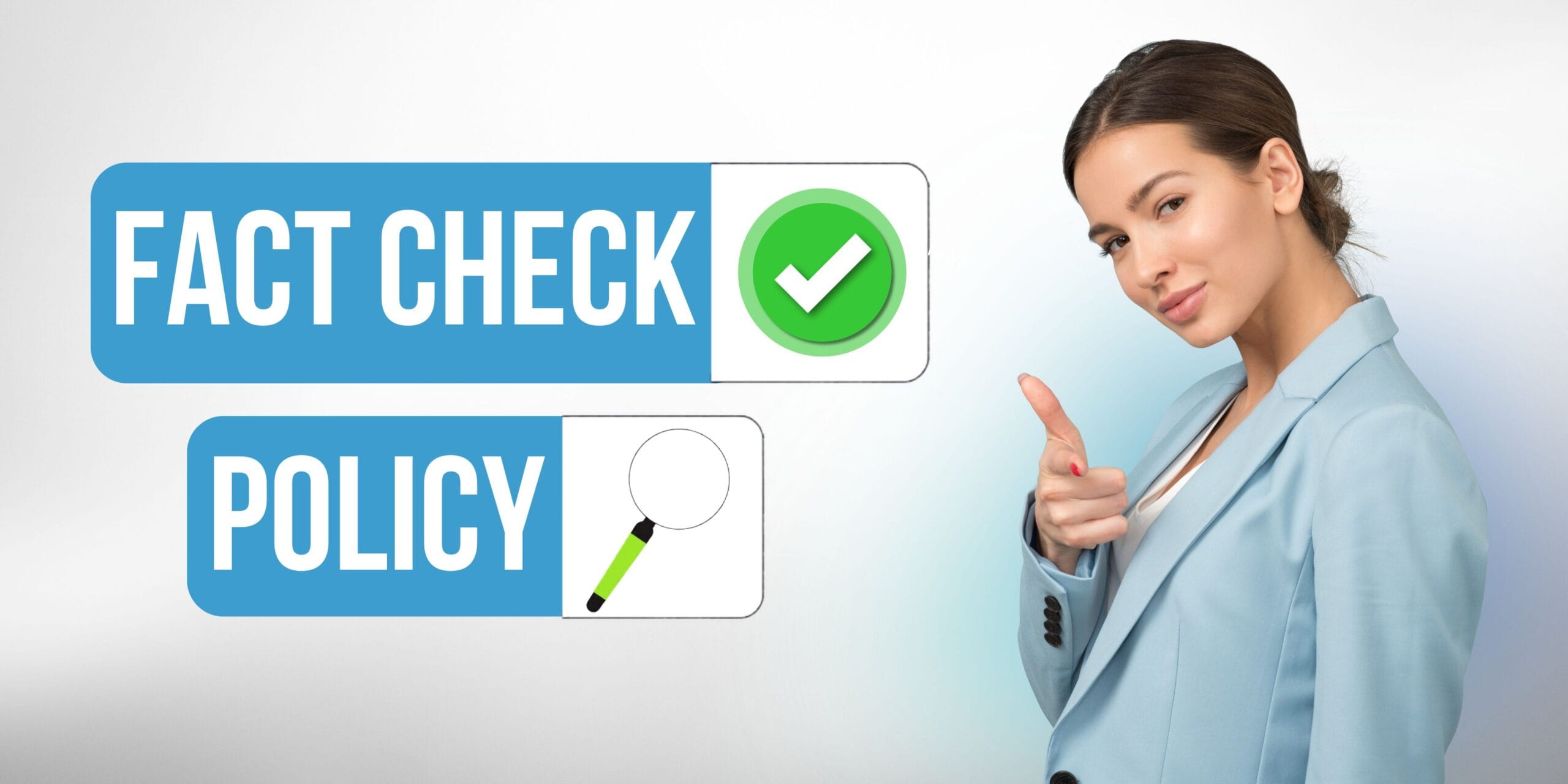 Fact Check Policy Page Celebrity Talk