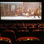 Highest to Lowest Showtimes Till Now Ranked by Worldwide Box Office