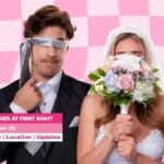 Married At First Sight USA Season 20