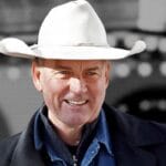 Who Is Barry Tubb