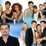90s Celebrities Who Defined Pop Culture