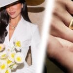 Celebrity Weddings Are Shaping Jewellery Trends