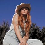 How to Style a Cowgirl Outfit