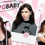 Is Clairo a Nepo Baby