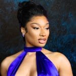 Megan Thee Stallion Net Worth
