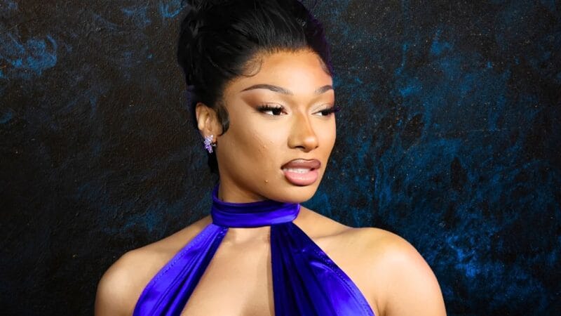 Megan Thee Stallion Net Worth 2026: How She Went From Houston Freestyles to a $40 Million Fortune