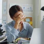 Natural Tips to Avoid the Afternoon Slump