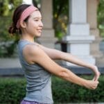 Celebrity Wellness Routines