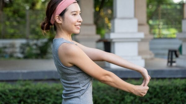 The Wellness Routines Behind Britain’s Biggest Stars And What Actually Works