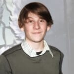 What Happened to Erik Per Sullivan