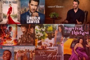 several netflix shows are being cancelled in 2026