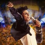 Michael Becomes Box Office’s Top-Grossing Biopic With $977M