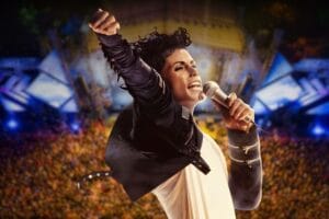 Michael Becomes Box Office’s Top-Grossing Biopic With $977M