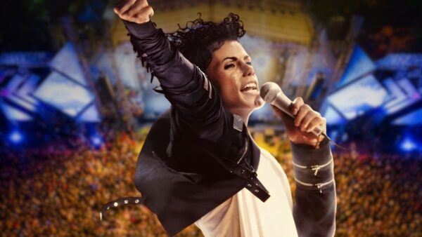 ‘Michael’ Makes Box Office History as Top-Grossing Biopic After Crossing $977 Million Globally