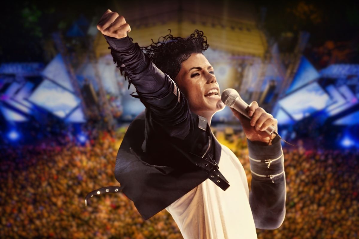 Michael Becomes Box Office’s Top-Grossing Biopic With $977M