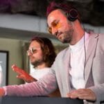 Celebrity Brand Needs a Strong Digital Presence