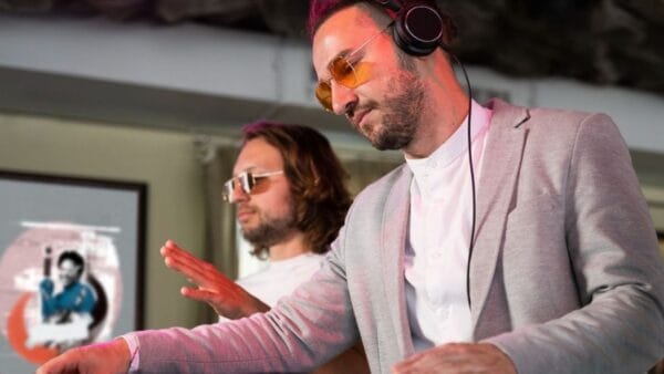 Why Every Celebrity Brand Needs a Strong Digital Presence in 2026