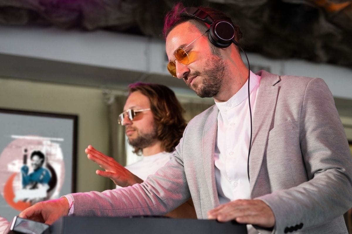 Celebrity Brand Needs a Strong Digital Presence