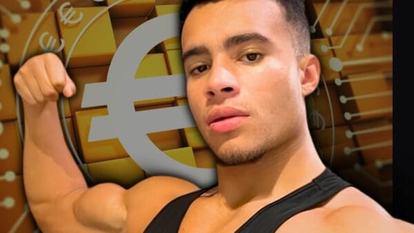 HSTikkyTokky Net Worth: How Much Is He Really Worth in 2026?
