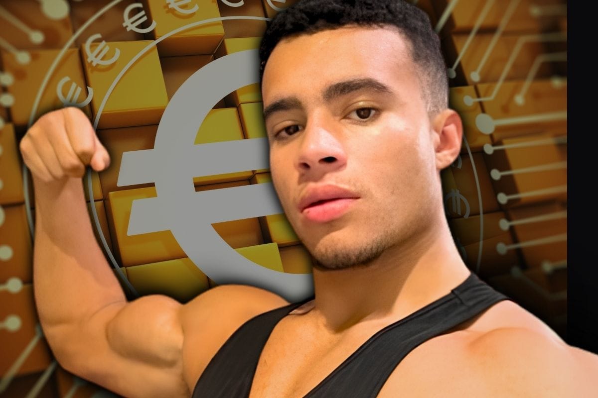 HSTikkyTokky Net Worth