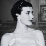 Harlene Rosen