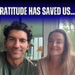 Justin Baldoni and Wife Emily Break Silence After Blake Lively Legal Dispute