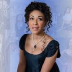 Kathryn Drysdale Movies and TV Shows