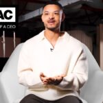Steven Bartlett's Diary of a CEO Challenges Joe Rogan for World's Top Podcast