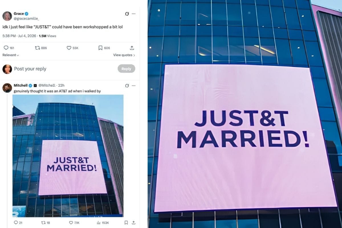 Taylor Swift and Travis kelce wedding memes
