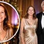 kelly anne welbes abagnale