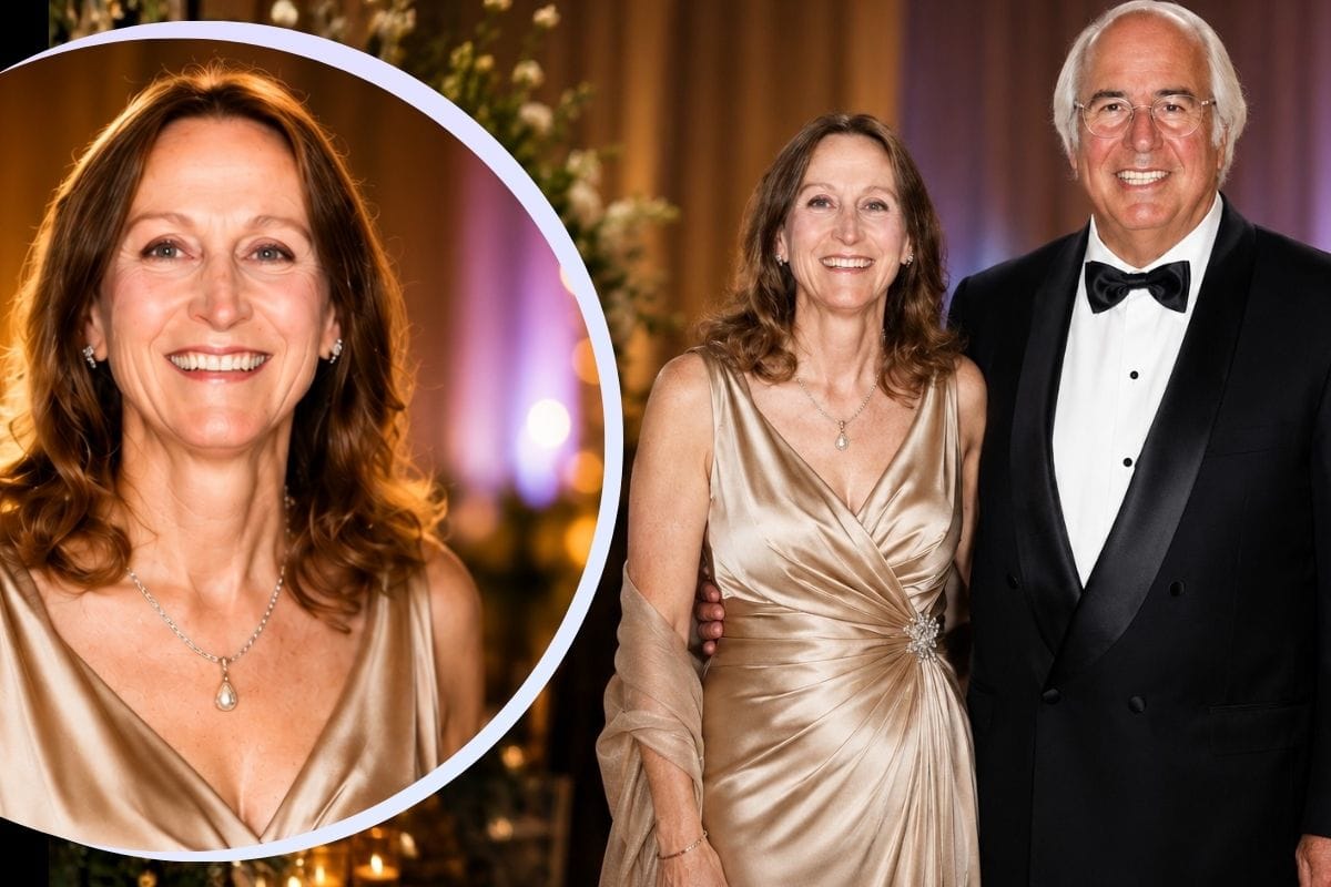 kelly anne welbes abagnale